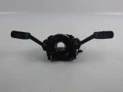 Lenkstockschalter VW Golf VII (5G) 5Q0953507CH