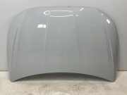 Motorhaube SEAT Ibiza V (KJ1) 1.0 TSI 81 kW 110 PS (08.2020-> ) 6F0823031D