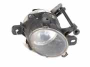 Nebelscheinwerfer links vorne OPEL Zafira B (A05) 1.7 CDTI 81 kW 110 PS (01.20