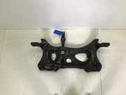 Vorderachsträger VW Golf VII Variant (5G) 5Q0199315R