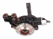 Achsschenkel links vorne OPEL Vivaro C Kasten (K0) Vivaro-e HYDROGEN 100 kW 13