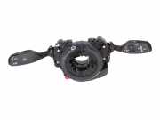 Lenkstockschalter BMW 3er Touring (G21, G81) M3 Competition xDrive 375 kW 510