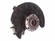 Achsschenkel rechts vorne SEAT Leon (5F) 1.4 TSI 90 kW 122 PS (11.2012-> ) (ab 11/2012)