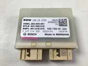 Steuergerät BMW 8er Cabriolet (G14, F91) 9462637