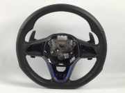 5H0419089CB AGD Lenkrad VW Golf VIII (CD) 2.0 TSI R 4motion 235 kW 320 PS (09.