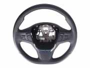 Lenkrad OPEL Vivaro C Kasten (K0) Vivaro-e HYDROGEN 100 kW 136 PS (08.2022-> )