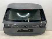 Heckklappe / Heckdeckel VW Tiguan III (CT1) 2.0 TDI 4motion 142 kW 193 PS (09.