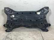 Vorderachsträger FORD Transit V363 Pritsche/Fahrgestell (FED, FFD) 2.0 TDCi 125