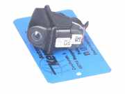 Rückfahrkamera BMW 3er (F30, F80) 320d 135 kW 184 PS (03.2011-03.2016) 9240351