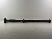 Kardanwelle BMW X5 (G05, F95) 50e Plug-in-Hybrid xDrive 360 kW 489 PS (04.2023