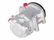 Klimakompressor TOYOTA C-HR (X1) 2.0 Hybrid 112 kW 152 PS (10.2019-> ) 88370F4