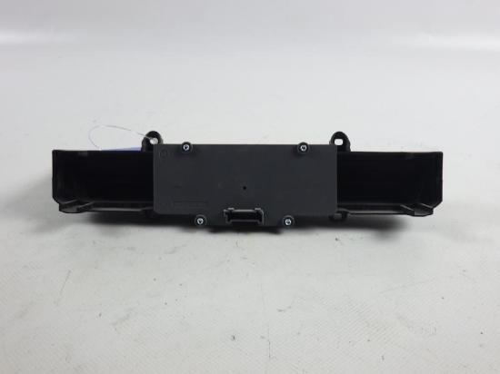 Schalter VW Crafter 30-50 Pritsche/Fahrgestell (2F) 2E0959561BN Bild Schalter VW Crafter 30-50 Pritsche/Fahrgestell (2F) 2E0959561BN