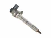 Einspritzdüse VW Caddy IV Kasten (SAA, SAH) 2.0 TDI 55 kW 75 PS (05.2015-> ) 0