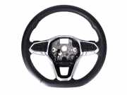 Lenkrad VW T-Roc (A11) 1.5 TSI 110 kW 150 PS (11.2017-> ) 3G0419089DM