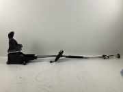 Schaltkulisse OPEL Astra K Sports Tourer (B16) 1.2 Turbo 96 kW 131 PS (08.2019