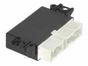 Steuergerät Einparkhilfe VW Golf VIII (CD) 1.5 eTSI 96 kW 131 PS (11.2020-> )