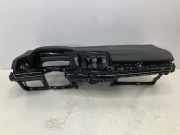 Armaturenbrett VW Golf VIII (CD) 2.0 TDI 110 kW 150 PS (08.2019-> ) 5H1857003N