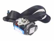 Sicherheitsgurt rechts vorne FORD Transit V363 2