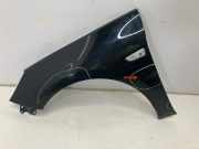 Kotflügel links vorne OPEL Astra K (B16) 1.4 Turbo 92 kW 125 PS (06.2015-> ) 3