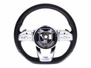 A0004608402 Lenkrad MERCEDES-BENZ GLA (H247) GLA 200 4matic 120 kW 163 PS (10.