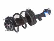 54302W080P Federbein rechts vorne MITSUBISHI Eclipse Cross (GK) Plug-in Hybrid 4