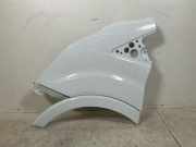 Kotflügel links vorne FORD Transit V363 2.0 TDCi