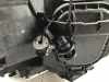 Hauptscheinwerfer links VW Golf VII Sportsvan (AM, AN) 1.4 TSI 92 kW 125 PS (0 Bild Hauptscheinwerfer links VW Golf VII Sportsvan (AM, AN) 1.4 TSI 92 kW 125 PS (0