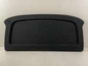 Hutablage VW Golf VIII (CD) 2.0 TDI GTD 147 kW 200 PS (09.2020-> )
