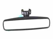 Innenspiegel CITROEN Berlingo III Kasten (K9) 1.5 BlueHDi 100 75 kW 102 PS (06.2018-> ) (ab 06/2018)