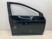 Tür rechts vorne SEAT Leon (5F) 1.4 TGI 81 kW 110 PS (02.2013-> ) 5F4831056A