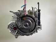 Automatikgetriebe FORD Transit V363 Pritsche/Fahrgestell (FED, FFD) 2.0 TDCi 12