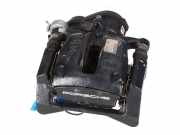 Bremssattel rechts hinten PORSCHE Macan 1 (95B) 2.0 195 kW 265 PS (05.2018-> )