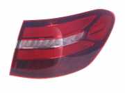 Rückleuchte außen rechts MERCEDES-BENZ GLC (X253) 220 d 4matic 125 kW 170 PS (