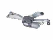 Wischermotor vorne VW Touran II (5T) 2.0 TDI 110 kW 150 PS (05.2015-> ) 5TB955