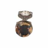 04E198401AE Pleuel Kolben Piston VW AUDI Seat Skoda DPB