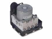 Bremsaggregat ABS VW T-Roc (A11) 1.5 TSI 110 kW 150 PS (11.2017-> ) 5Q0614517G