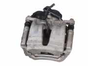 Bremssattel rechts hinten AUDI Q7 (4M) 45 TDI Mild Hybrid quattro 170 kW 231 P