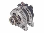 Lichtmaschine PEUGEOT 3008 II (MC, MR, MJ, M4) 1.2 THP / PureTech 130 96 kW 131 PS (05.2016-> ) (ab 05/2016)