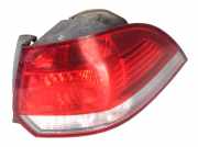 Rückleuchte rechts VW Golf VI Variant (AJ5) 1.6 TDI 77 kW 105 PS (07.2009-07.2