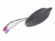 Antenne Dach FORD Transit V363 2.0 TDCi 125 kW