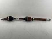 Antriebswelle rechts vorne FORD Transit V363 Pritsche/Fahrgestell (FED, FFD) 2.0