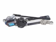 98100A5000 Wischermotor vorne HYUNDAI i30 II Kombi (GD) 1.4 74 kW 101 PS (01.2
