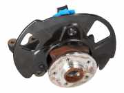 Achsschenkel VW Crafter Kasten (SY, SX) 2.0 TDI 75 kW 102 PS (10.2016-> ) 2N04