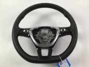 Lenkrad VW Polo VI (AW, BZ) 2G0419091BS