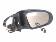 Außenspiegel rechts MERCEDES-BENZ GLA (H247) GLA 250 4matic 165 kW 224 PS (02.