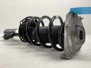 1EA413032G Federbein VW ID.4 (E21) Performance 150 kW 204 PS (05.2020-> )