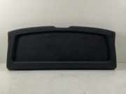 2GS867769 Hutablage VW Polo VI (AW) 1.0 TSI 70 kW 95 PS (06.2017-> )