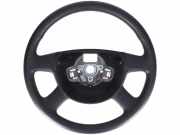 Lenkrad VW Passat B6 Variant (3C5) 3C0419091