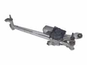 Wischermotor vorne VW Golf VIII (CD) 2.0 TDI GTD 147 kW 200 PS (09.2020-> ) 5H