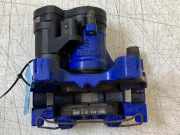 Bremssattel links hinten VW Passat B8 Variant (3G) 1.4 GTE Hybrid 115 kW 156 P